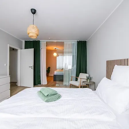 Hh 00 By Rockchair L New Cozy 3 Schlafzimmer Apartment
