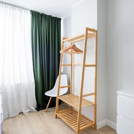 Hh 00 By Rockchair L New Cozy 3 Schlafzimmer Apartment *