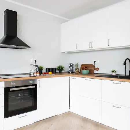 Hh 00 By Rockchair L New Cozy 3 Schlafzimmer Apartment Hamburg
