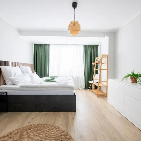 Apartment Hh 00 By Rockchair L New Cozy 3 Schlafzimmer *