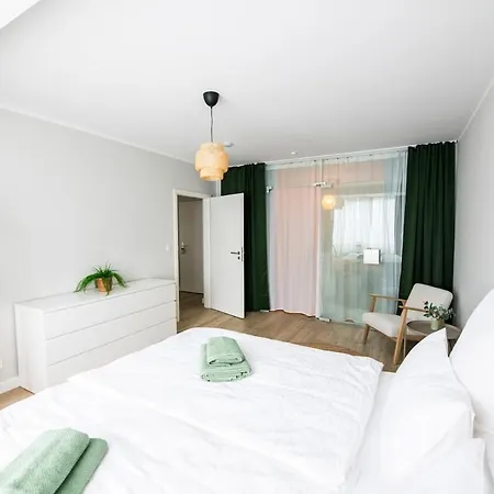 Hh 00 By Rockchair L New Cozy 3 Schlafzimmer Apartment
