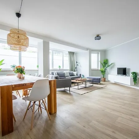 Hh 00 By Rockchair L New Cozy 3 Schlafzimmer Apartment Hamburg