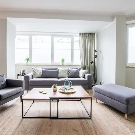 Apartment Hh 00 By Rockchair L New Cozy 3 Schlafzimmer Hamburg