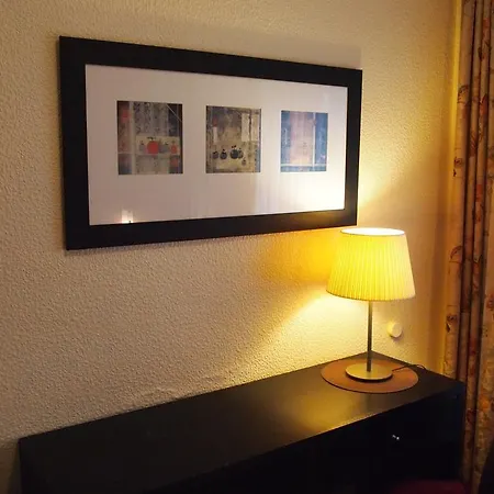 Imperial Hotel 3*