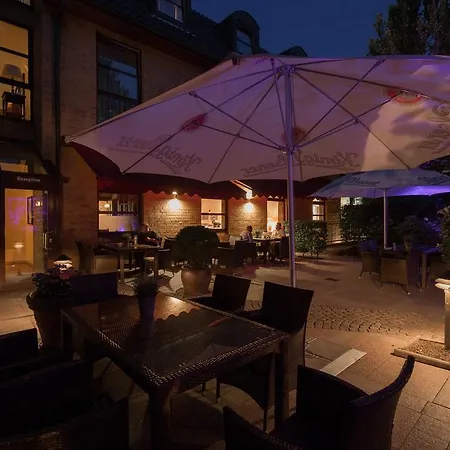 Hotel Engel 4*