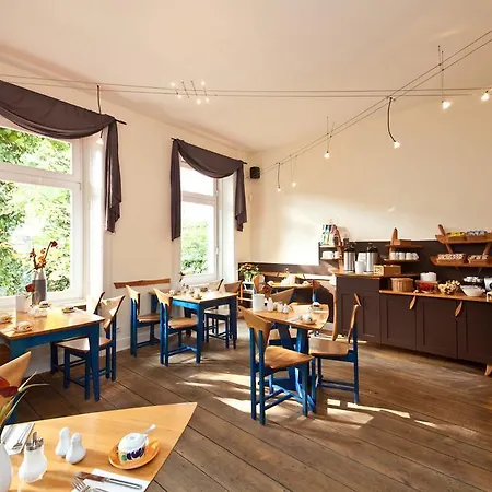 Hotel Koenigshof