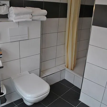 Hotel Altan 2*