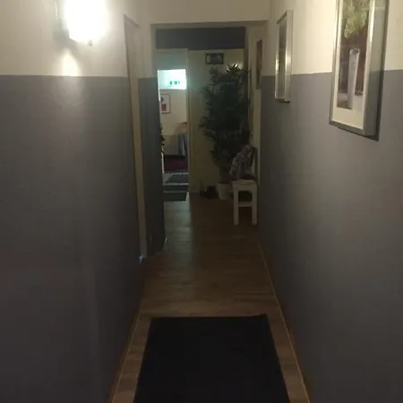 Kiek In Garni Hamburg