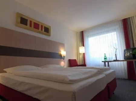 Am Rothenbaum 3*