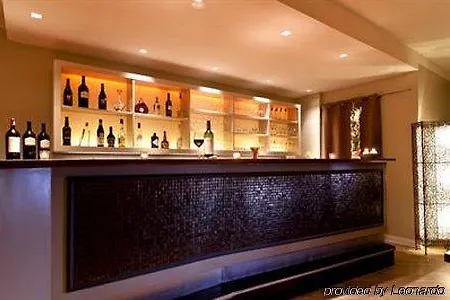 Hotel St. Annen