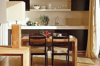 Clipper Boardinghouse - Hamburg-holzhafen