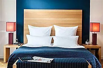 Clipper Boardinghouse - Hamburg-holzhafen Hamburg