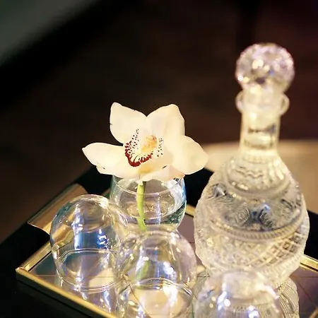 酒店 弗里茨普亚马酒店 汉堡