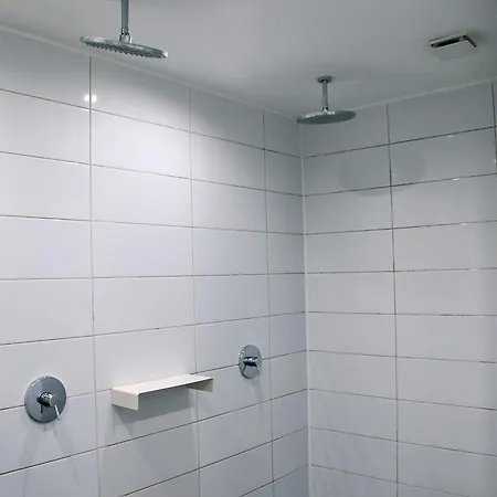G1 Hh-city Hostel Hamburg