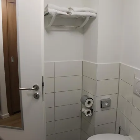 Am