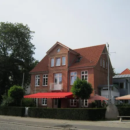 Bergedorfer Hoehe 3*