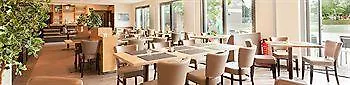 Sporthotel Hamburg By Jufa Hotels Hamburg