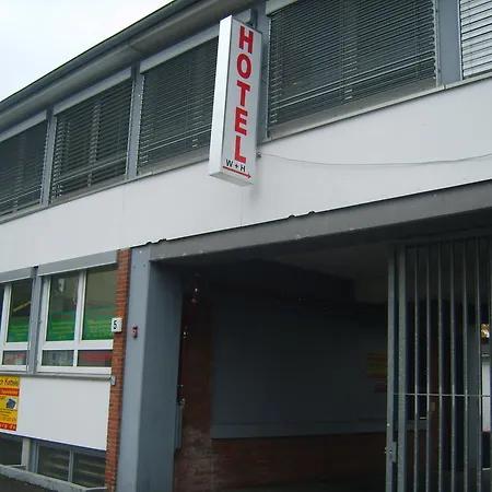 Wandsbek Hamburgo