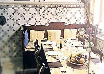 Hotel-fink Hamburg-Harburg
