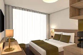 Hotel Stay! Boardinghouse Hamborg