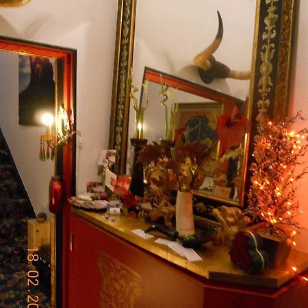 Отель Village 3*