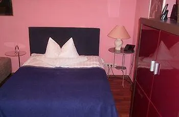 Hotel Village Hamburg