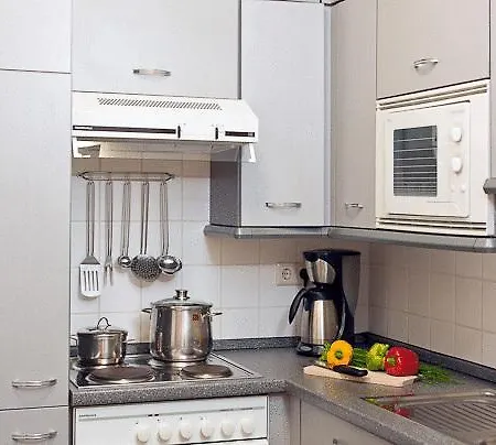 Elb-residence
