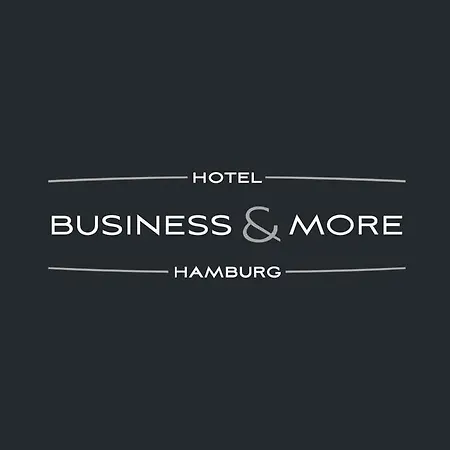 Business &
