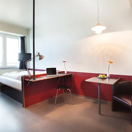 Aparion Hamburg