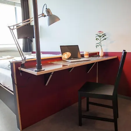 Aparthotel Aparion
