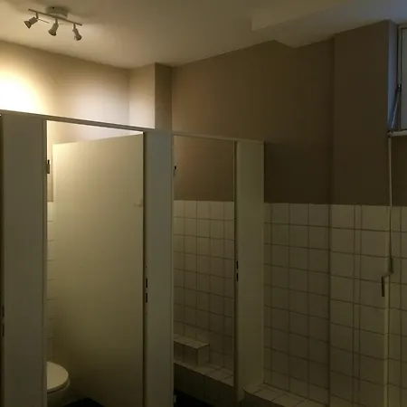 Bergedorf Haus 9