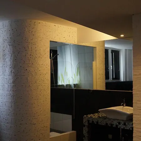 Hostel G1 Hh-city *