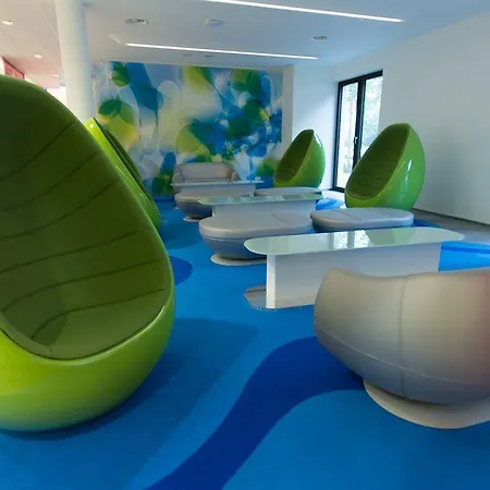 Prize By Radisson, Hamburg