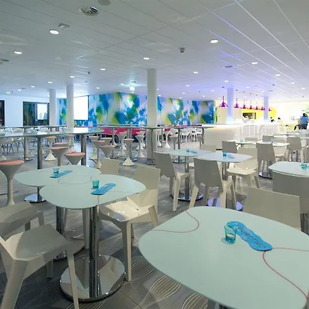 Szálloda Prize By Radisson, Hamburg