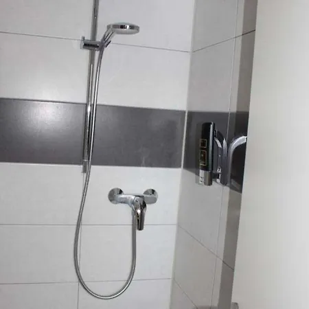 Hotel Altan