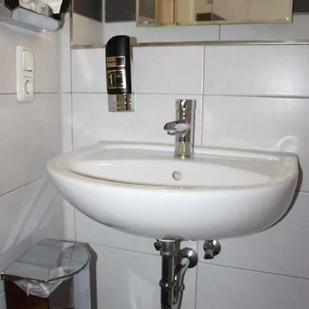 Hotel Altan 2*
