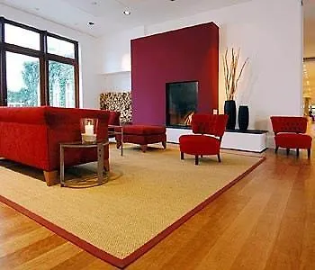 Hotel Privathotel Lindtner Hamburg