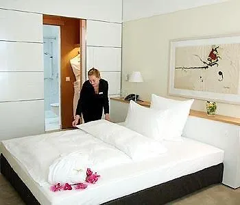 Hotel Privathotel Lindtner 5*