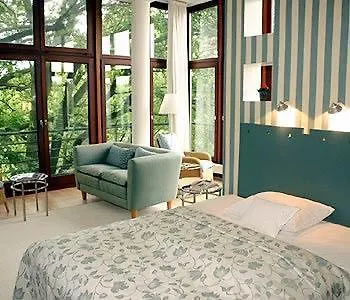 Privathotel Lindtner