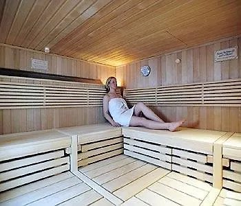 Hotel Privathotel Lindtner
