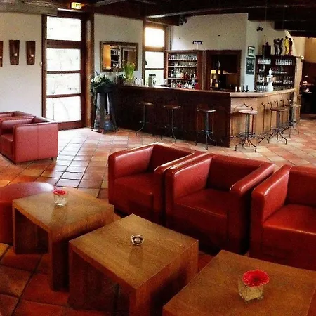 Engel Hotel