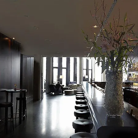 Empire Riverside Hotel 4*