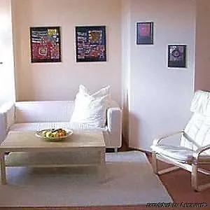 Plaza Moorfleet 3* Hamburk