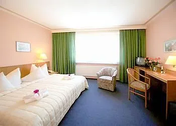 Sachsentor 3*