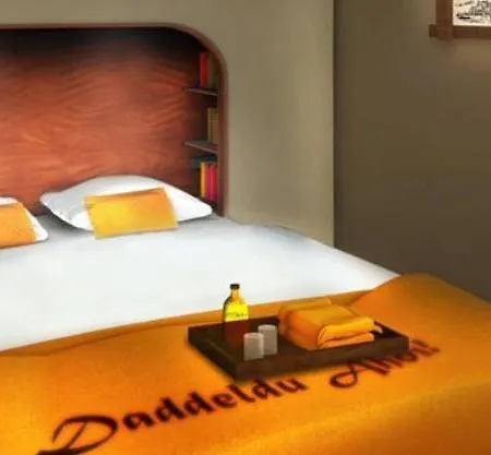 25hours Hafencity 4* Hamburg-Harburg