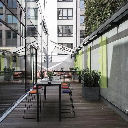 Barceló 4*