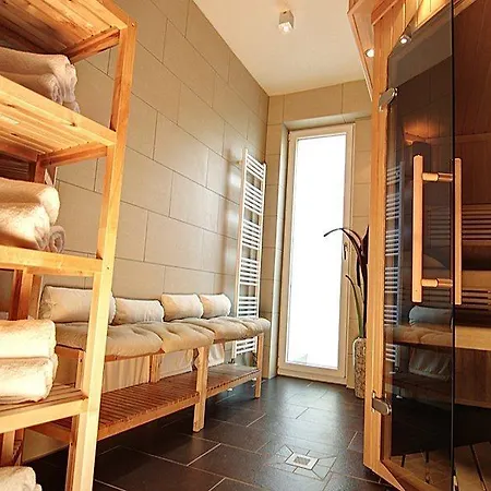 Hotel - The Niu, Fusion St. Georg By Ihg Hamburgo