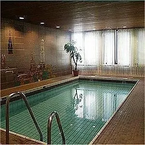 Hotel Panorama Hamburg-billstedt