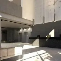 Barceló Hotel