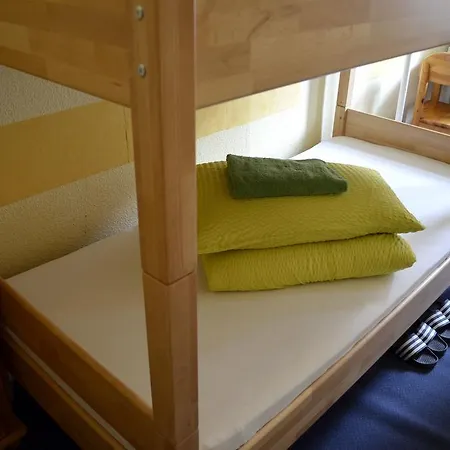 Hotel Lauenburger Hof Hamburg
